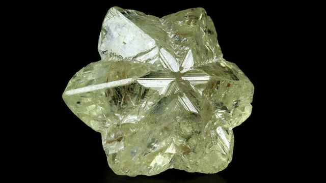 cropped-Chrysoberyl.jpg