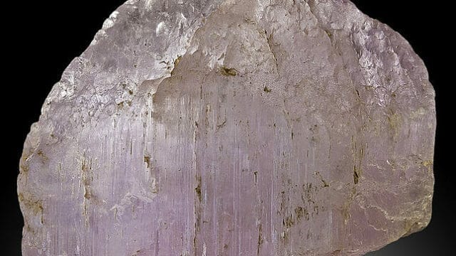 cropped-Kunzite-Nouristan.jpg