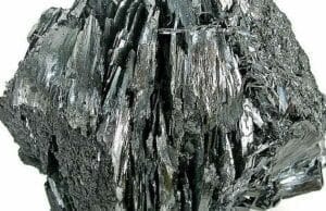 Manganite