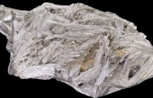 Tremolite