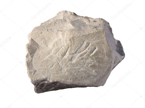 Clay Minerals | Varieties, Properties, Uses, Occurrence