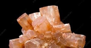 Aragonite