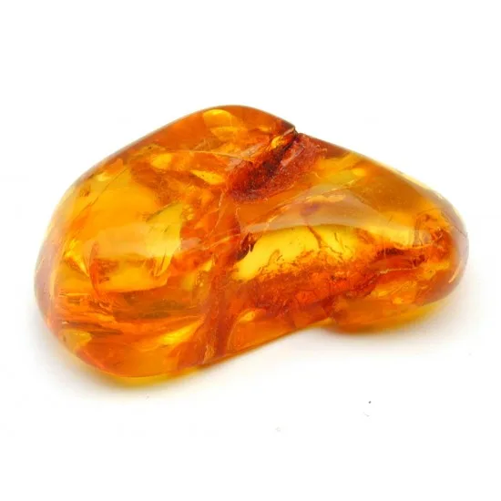 ambre-liquide ambre-styraciflua