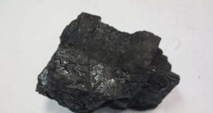 Coal