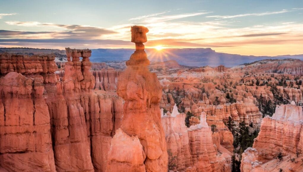 Bryce-Canyon-2