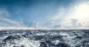 The Formation and Evolution of Oceans