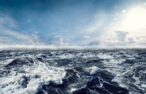 The Formation and Evolution of Oceans