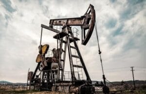 Key takeaways about the importance of petroleum geology