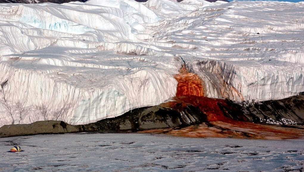 Blood_Falls_by_Peter_Rejcek