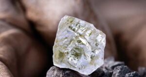 The Top 10 Most Valuable Minerals Found on Earth