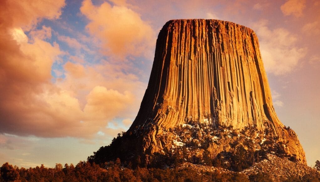 rethink-devils-tower_h