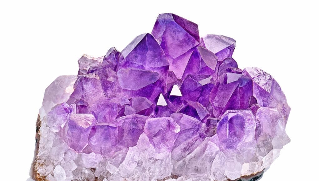 Amethyst