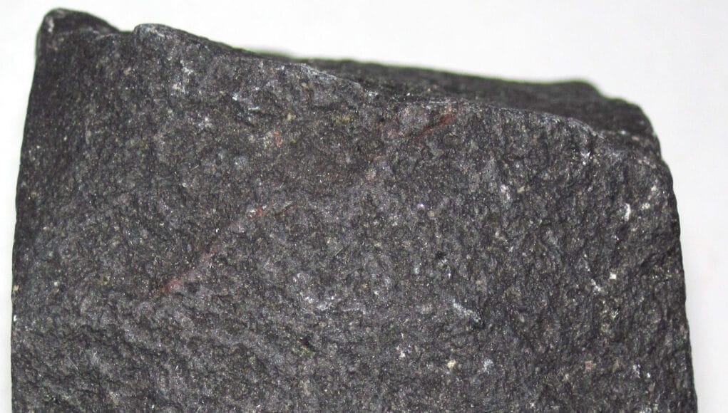 Basalt