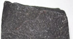 Basalt
