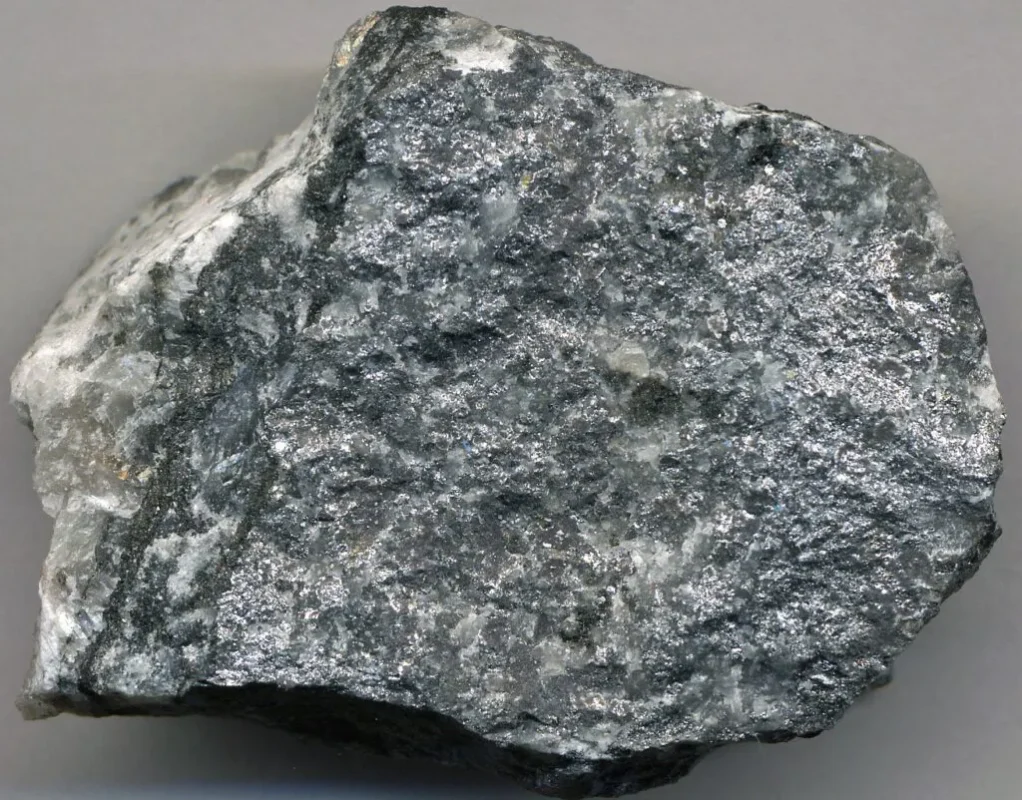 Cobalt Mineralogy.