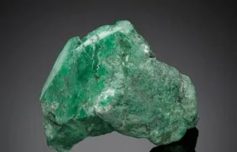 Jadeite