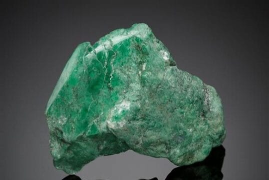Jadeite