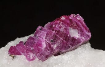 Ruby