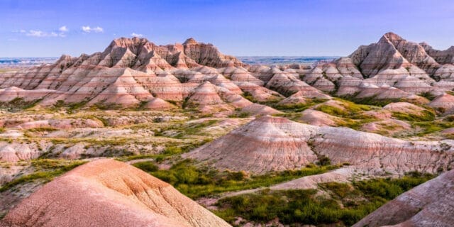 badlands-np-andreas-eckert-ste-small_1