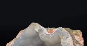 Chalcedony