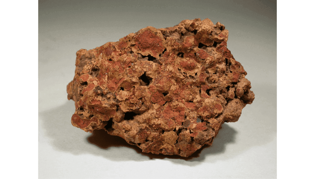 indir-1
