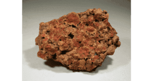 Bauxite