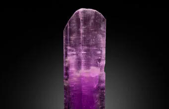 Kunzite