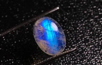 Moonstone