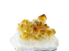 Citrine