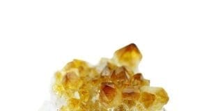 Citrine