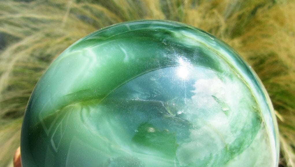 Jade-1