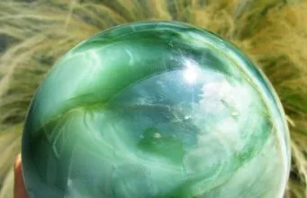 Jade