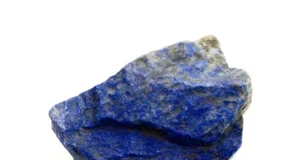 Lapis Lazuli