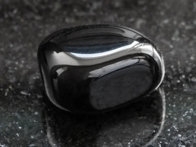 Onyx stone