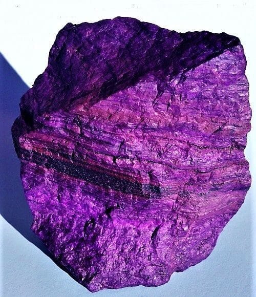 Sugilite