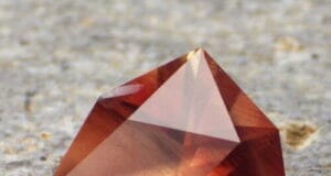 Sunstone