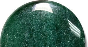 Aventurine