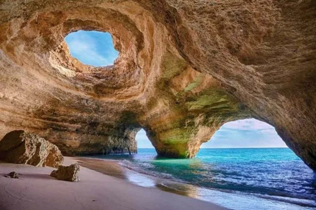 benagil-beach-cave-portugal-interior-BEACHCAVE0522-add664dd0f564066b0fa0ab857ff3578