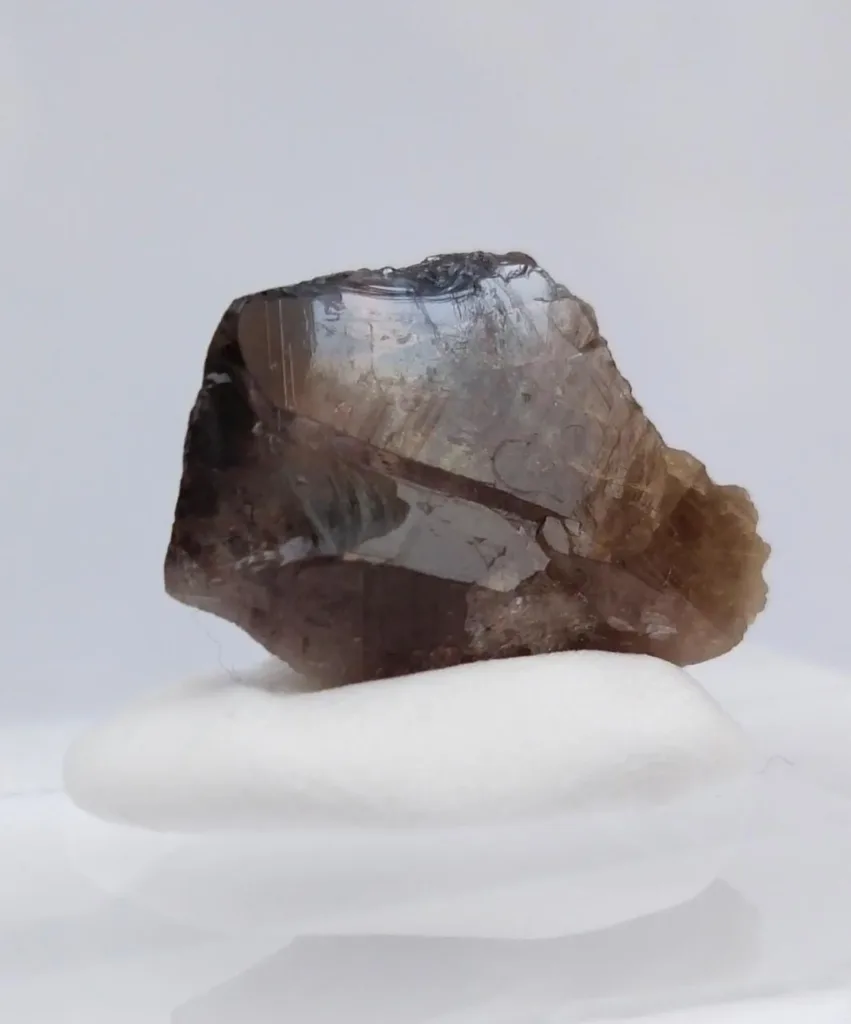 Axinite