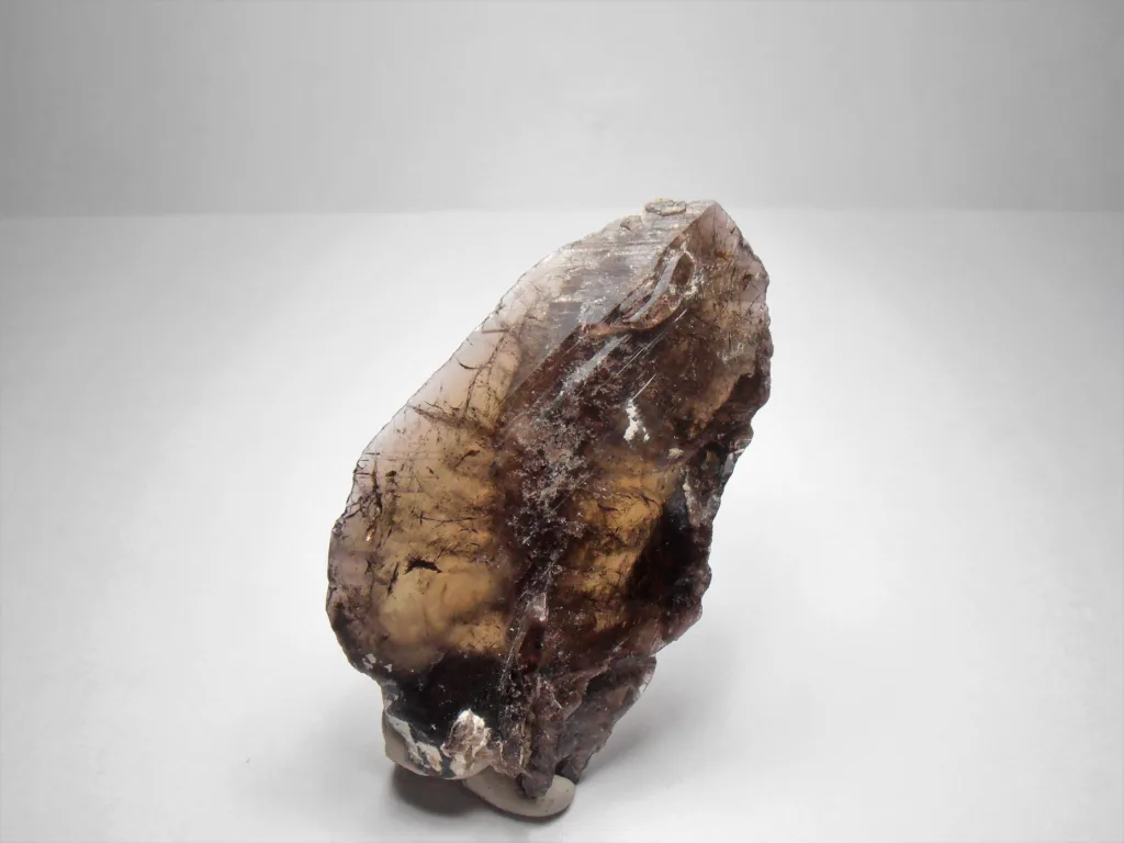 Axinite
