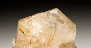 Cerussite