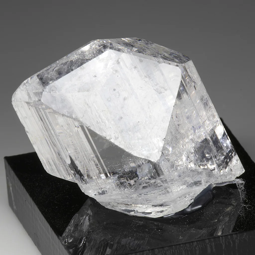 Danburite