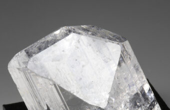 Danburite