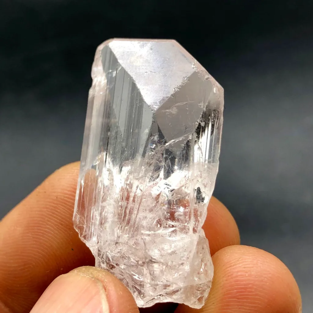 Danburite