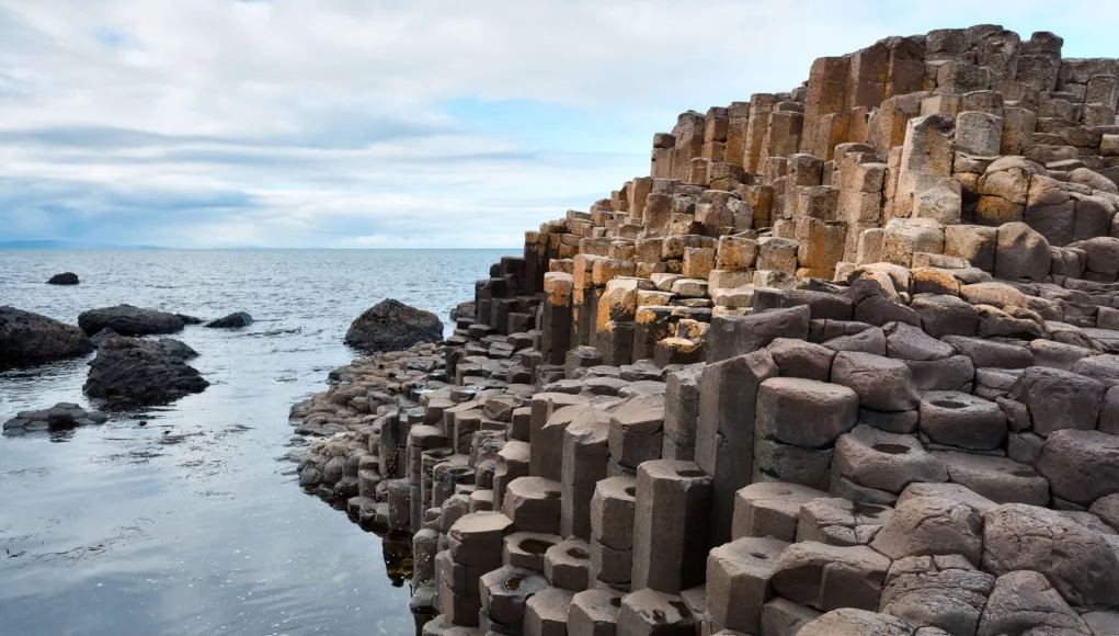 Giants-Causeway-1
