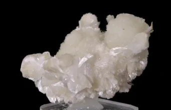 Pectolite
