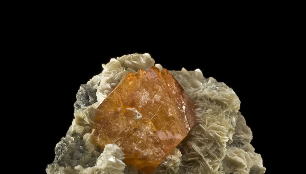 Scheelite-2