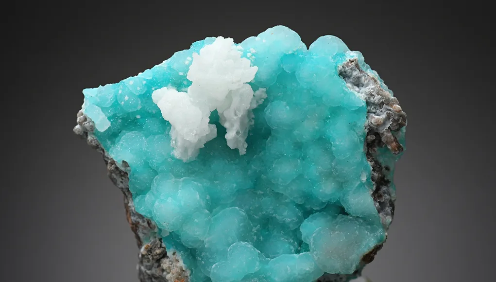 Smithsonite-3