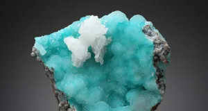 Smithsonite
