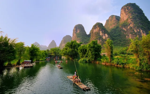 Yangshuo-in-Guilin-China-2
